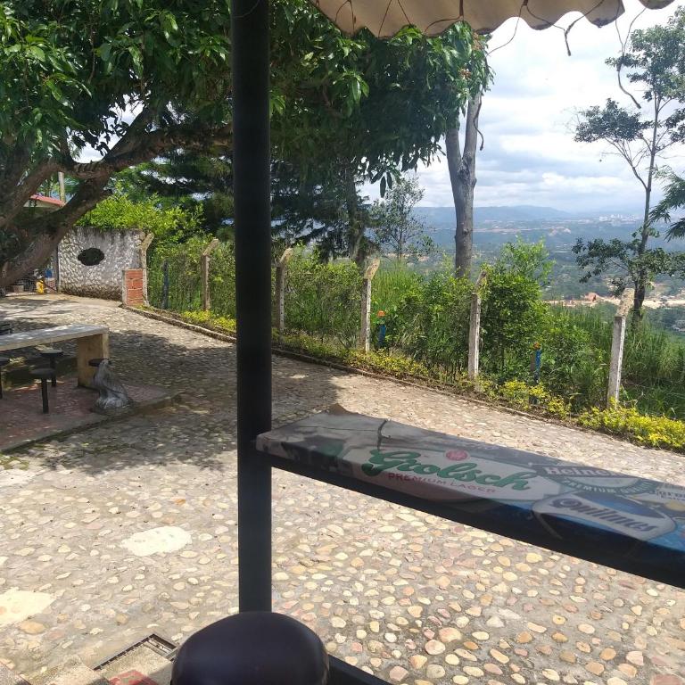 Los Pinos Casa de Campo - Casa de 4 dormitorios - 20