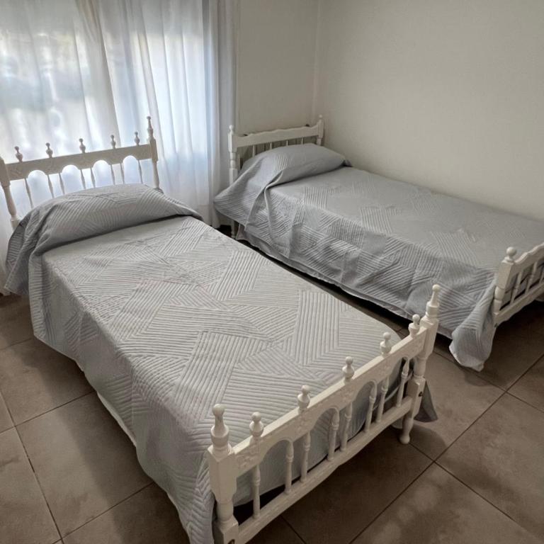 Casa laprida - Casa de 2 dormitorios - 10