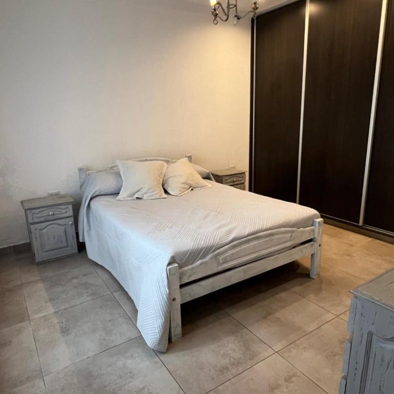 Casa laprida - Casa de 2 dormitorios - 12