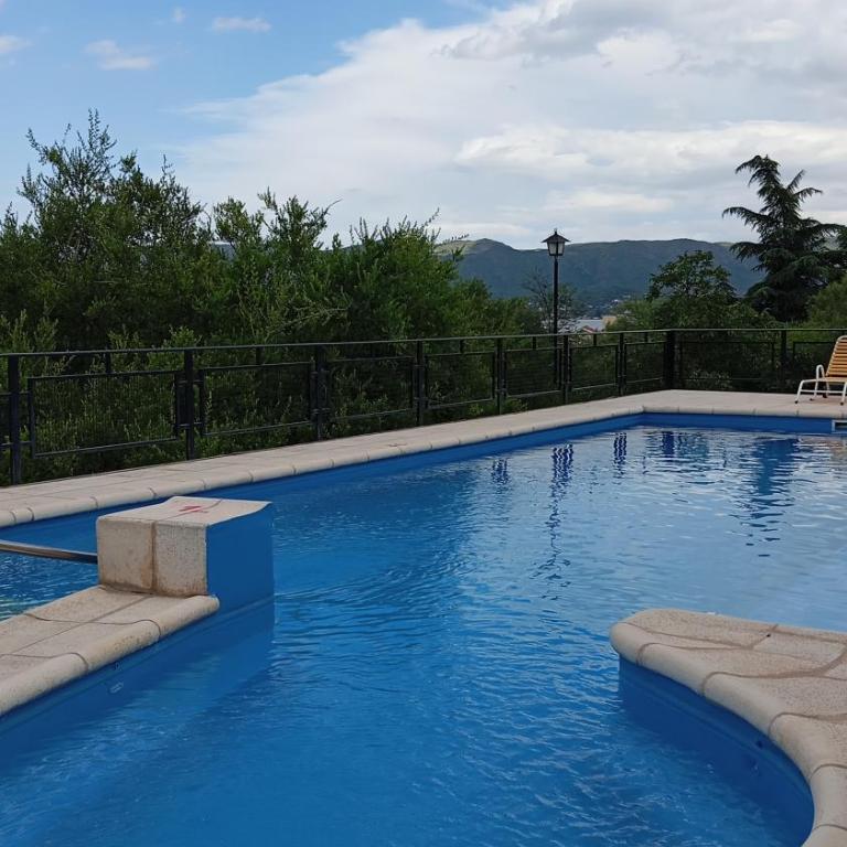 Casa Lago Azul - Casa de 2 dormitorios - 1