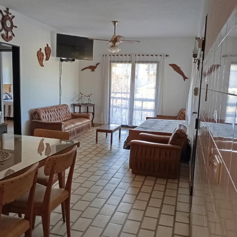 Casa Lago Azul - Casa de 2 dormitorios - 3