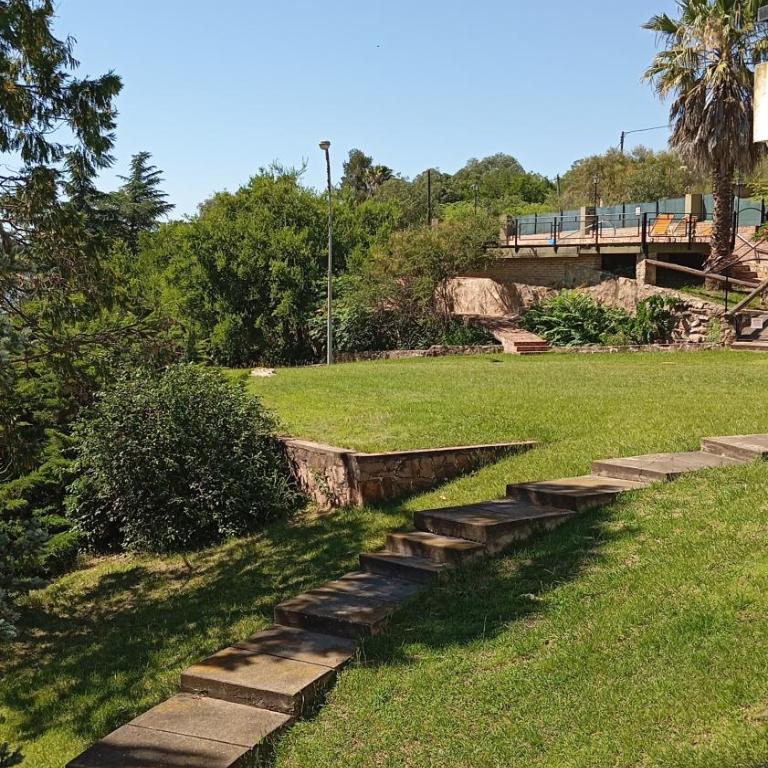 Casa Lago Azul - Casa de 2 dormitorios - 12