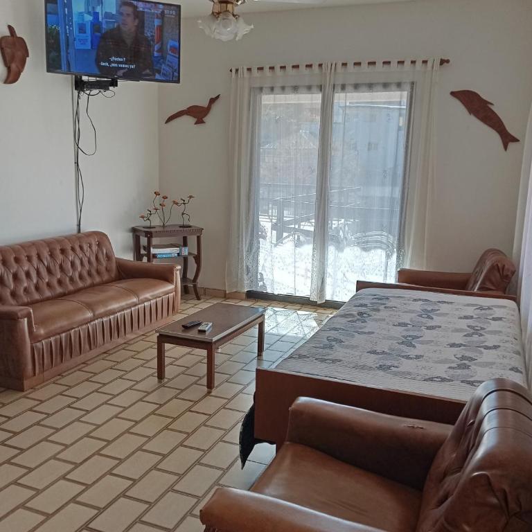 Casa Lago Azul - Casa de 2 dormitorios - 13