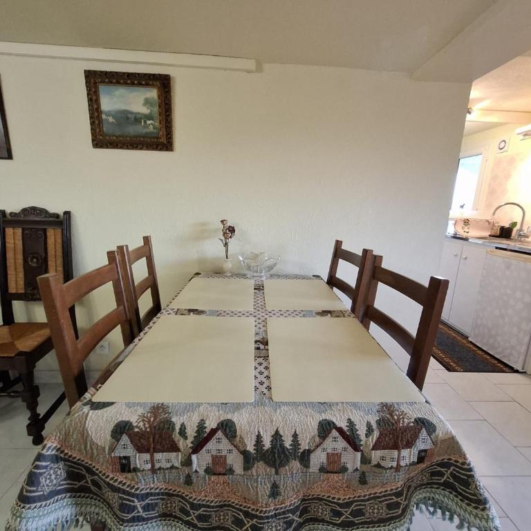 Happy Home Levens - Appartement 2 Chambres - 29