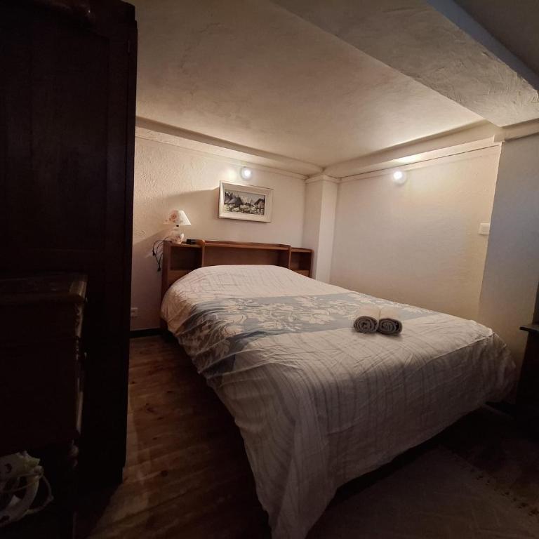 Happy Home Levens - Appartement 2 Chambres - 50