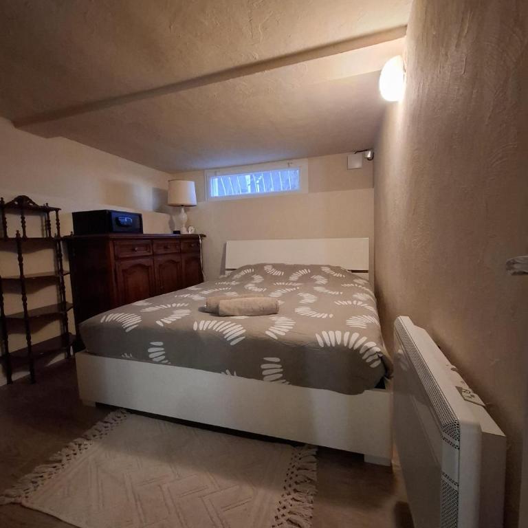 Happy Home Levens - Appartement 2 Chambres - 32