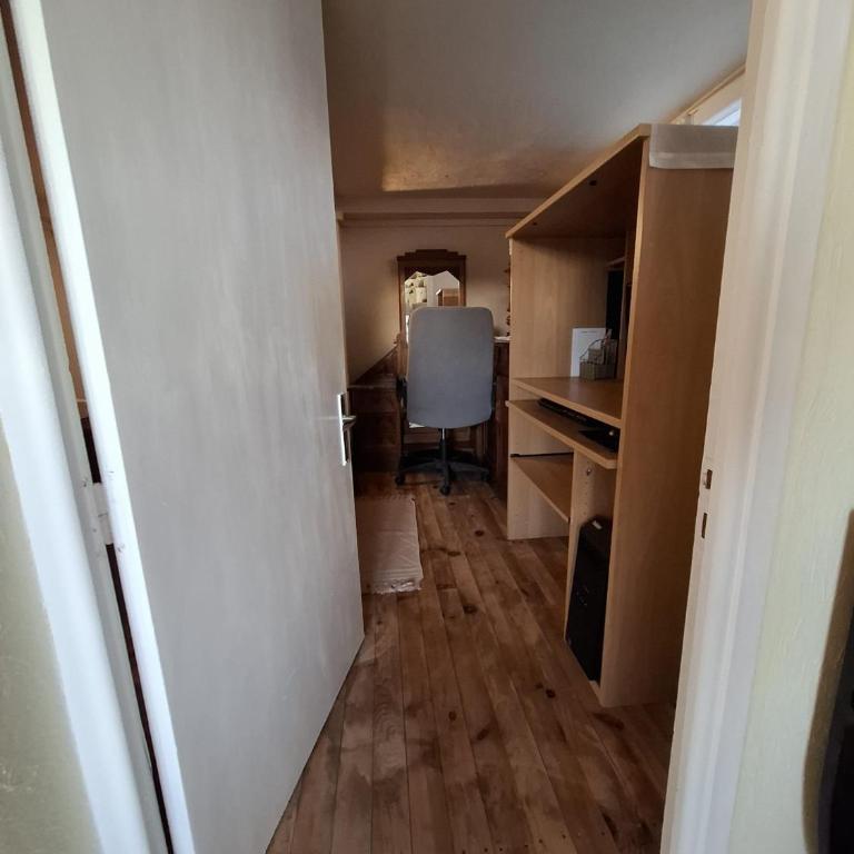 Happy Home Levens - Appartement 2 Chambres - 45
