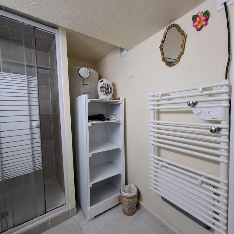 Happy Home Levens - Appartement 2 Chambres - 36
