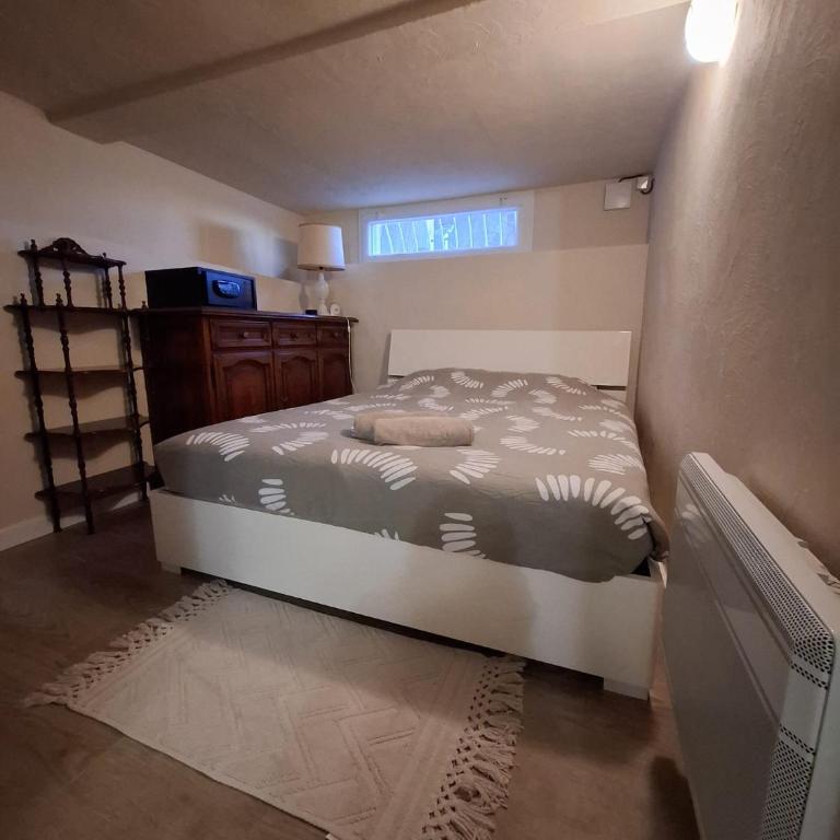 Happy Home Levens - Appartement 2 Chambres - 63