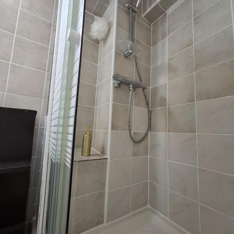 Happy Home Levens - Appartement 2 Chambres - 70