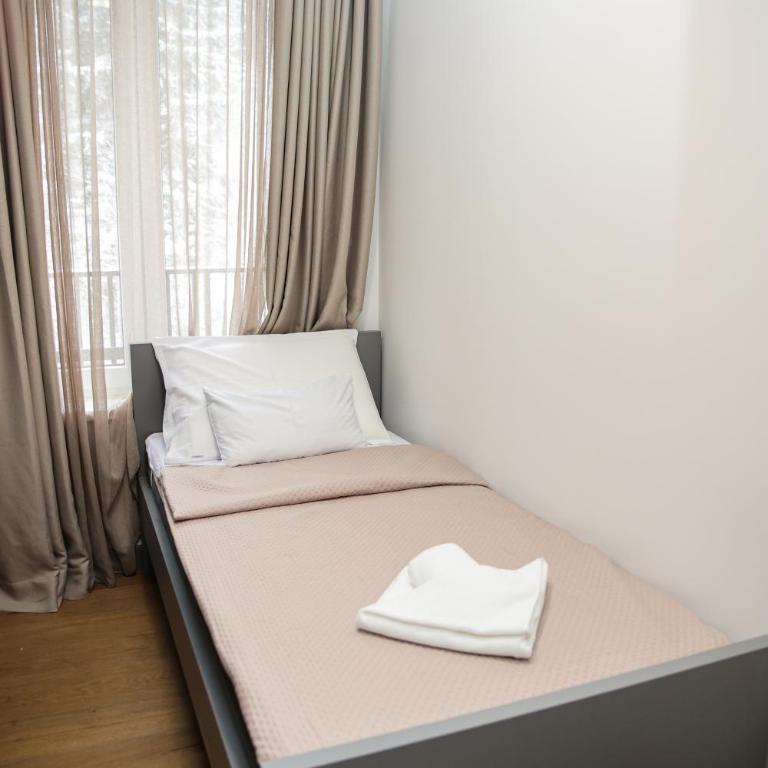 Apartmani TeDy - Two-Bedroom Apartment - 2