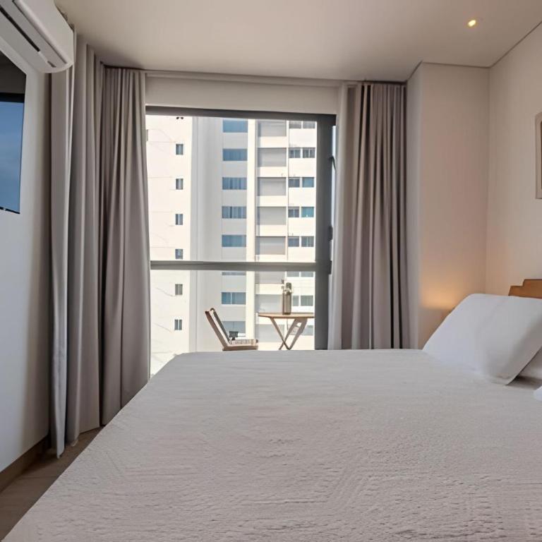 New Murano Centro/Near Walled City/Panoramic Pool - Apartment - 2
