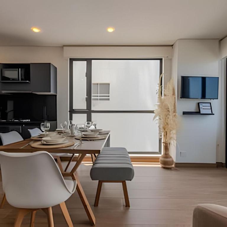 New Murano Centro/Near Walled City/Panoramic Pool - Apartment - 15