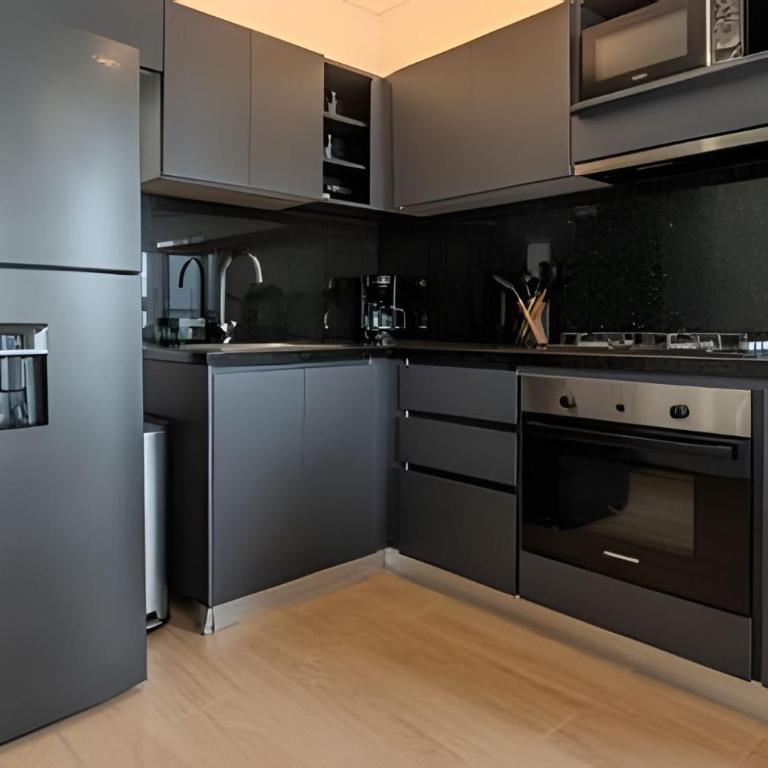 New Murano Centro/Near Walled City/Panoramic Pool - Apartment - 29
