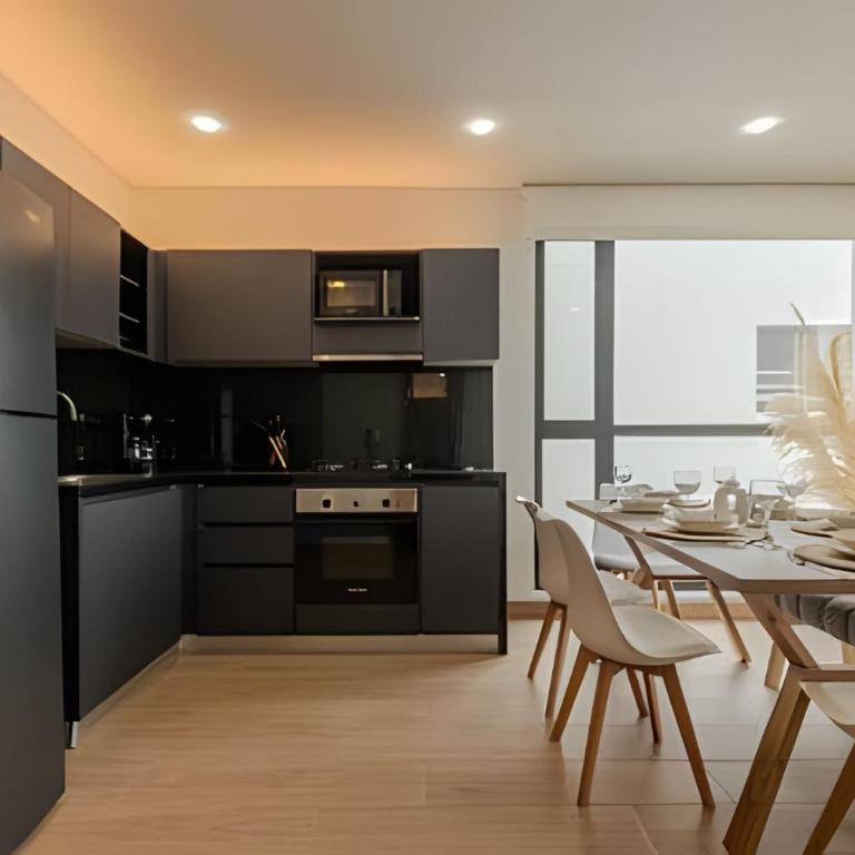 New Murano Centro/Near Walled City/Panoramic Pool - Apartment - 31