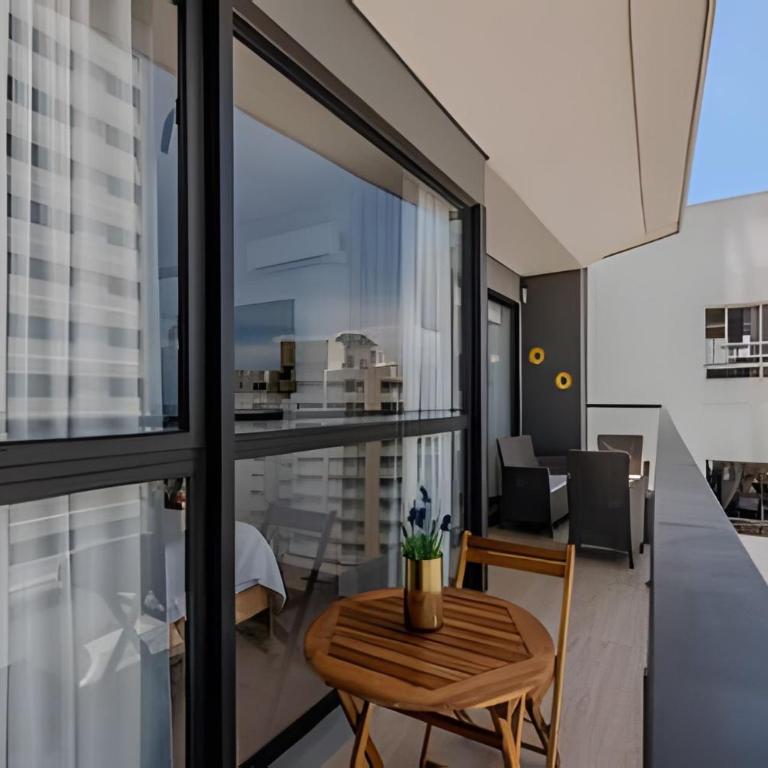 New Murano Centro/Near Walled City/Panoramic Pool - Apartment - 57