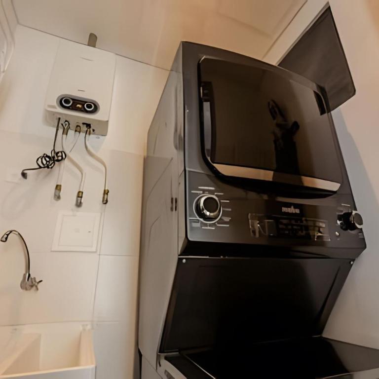 New Murano Centro/Near Walled City/Panoramic Pool - Apartment - 98