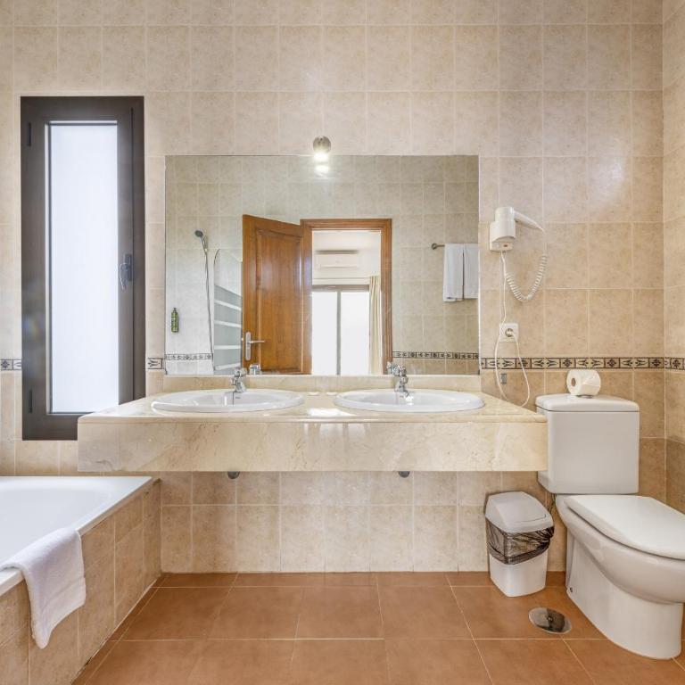 Villa Noa by Escape Home - Villa mit privatem Pool - 20
