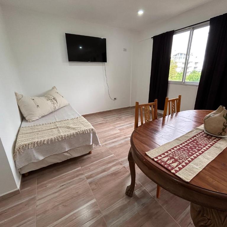 Brisas del Rio - Apartamento de 2 dormitorios - 6