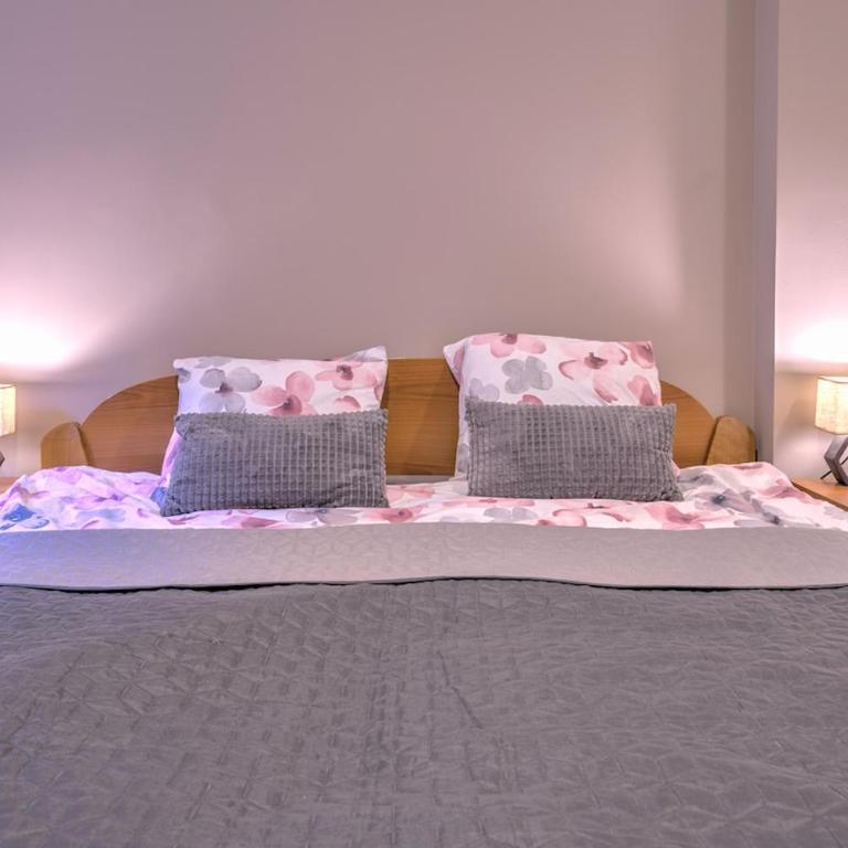 Kalemegdan Central Apartment II - One-Bedroom Apartment - 13