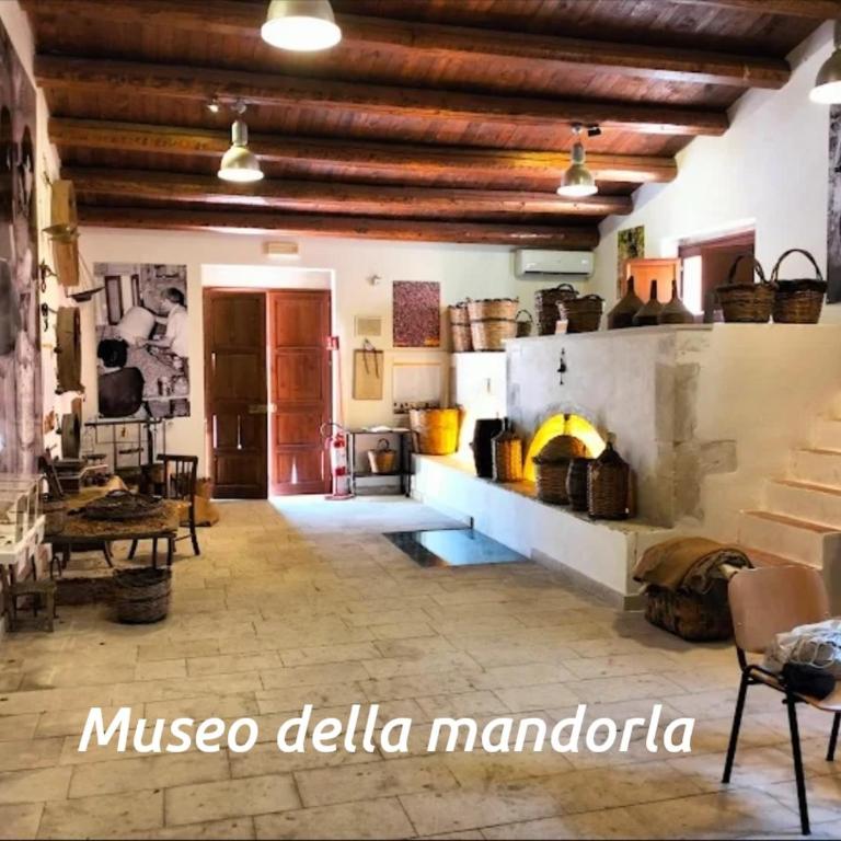 Casa vacanze Valentino - Casa Vacanze - 59