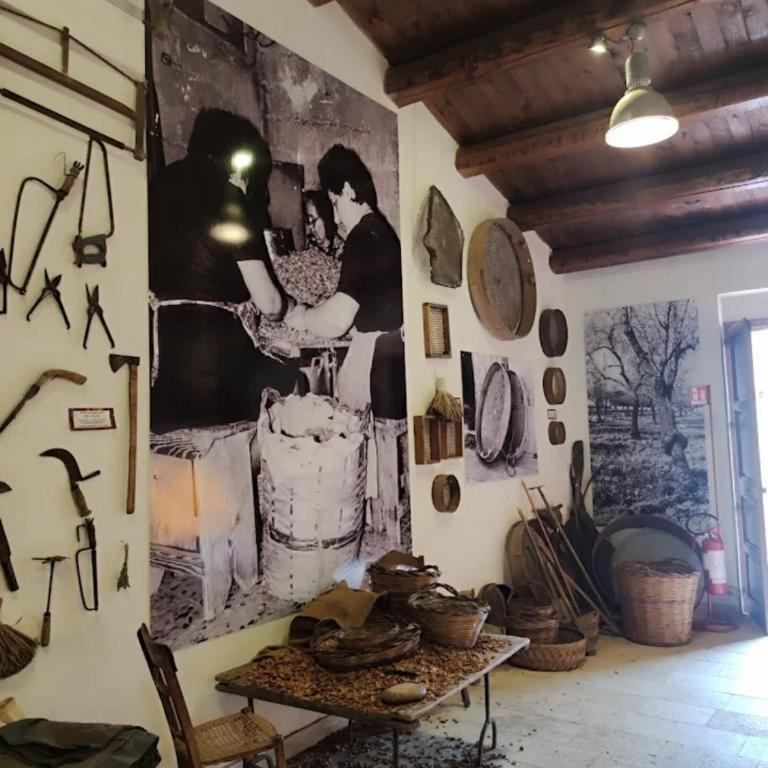 Casa vacanze Valentino - Casa Vacanze - 60