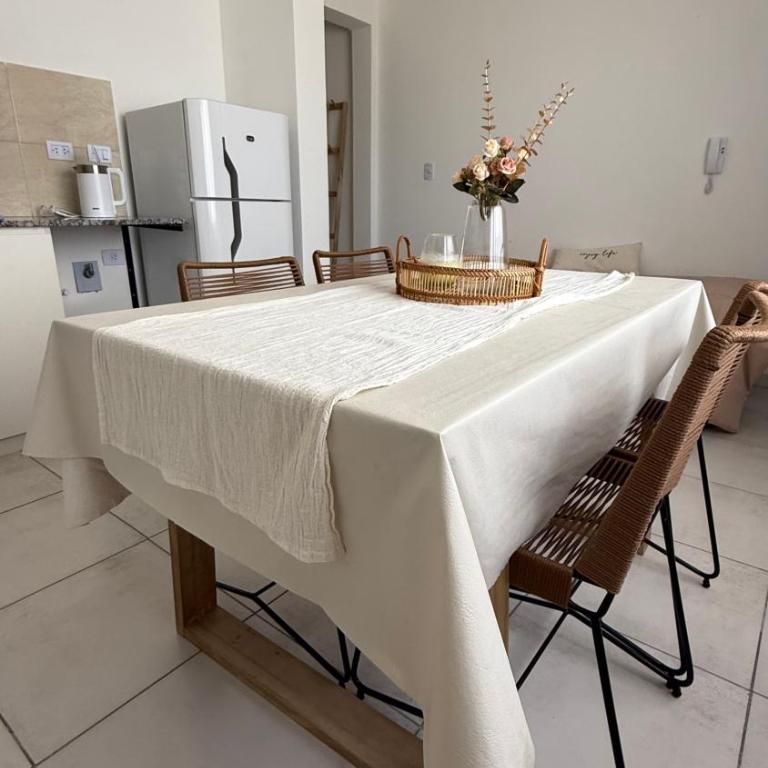 Amelie 2 - One-Bedroom Apartment - 18