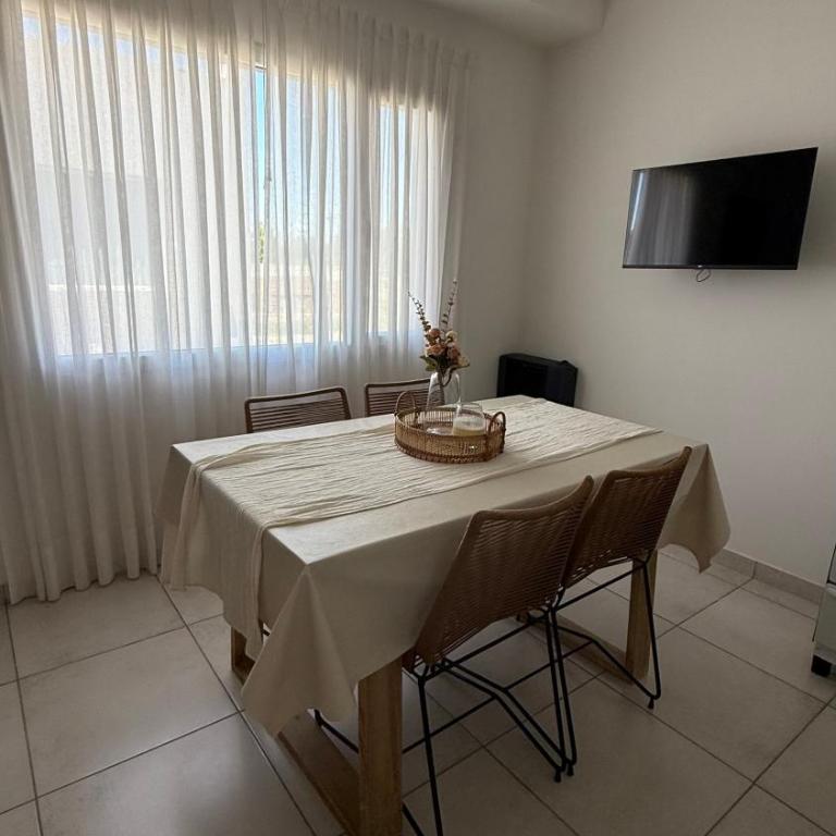 Amelie 2 - One-Bedroom Apartment - 39
