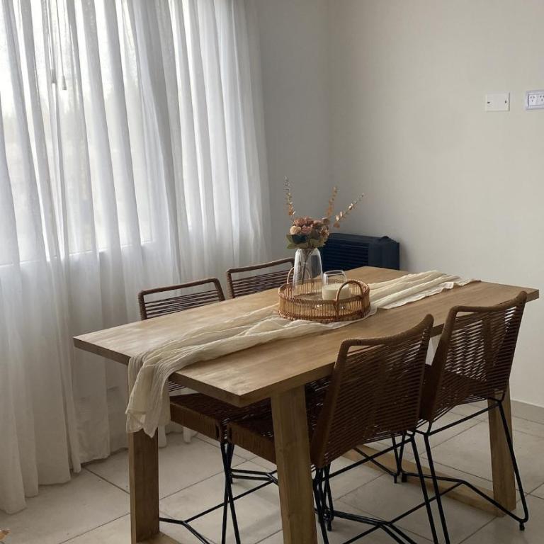 Amelie 2 - One-Bedroom Apartment - 16