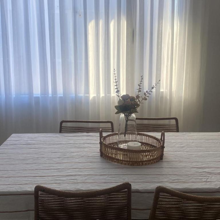 Amelie 2 - One-Bedroom Apartment - 15