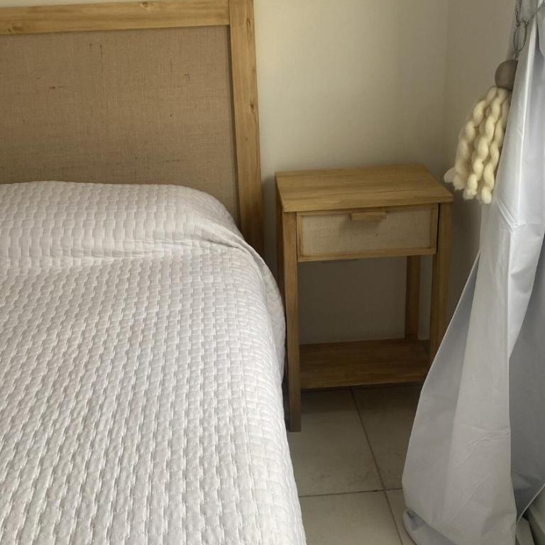Amelie 2 - One-Bedroom Apartment - 12