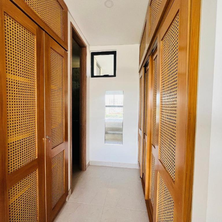 Apartamento luxury Salinas del mar - Apartamento de 2 dormitorios - 9