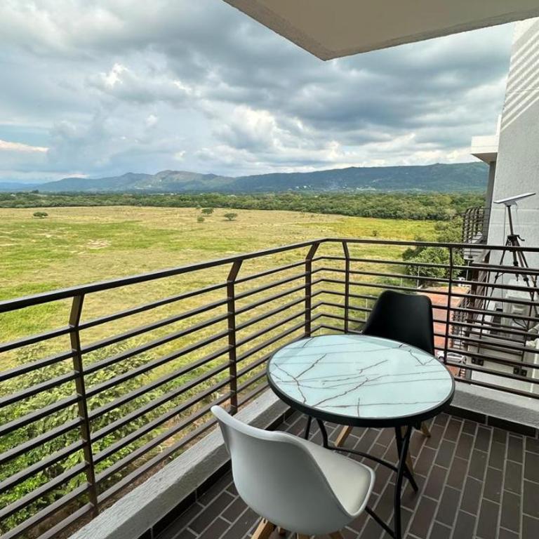 Peñazul la aldea 957 - Apartamento de 2 dormitorios - 22