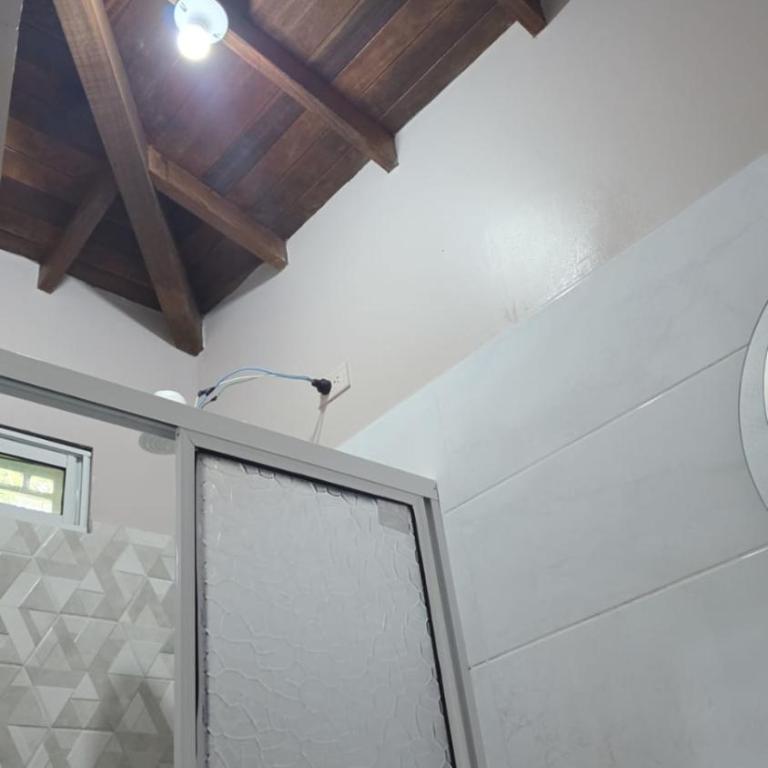 Finca La Rosa - Five-Bedroom House - 12