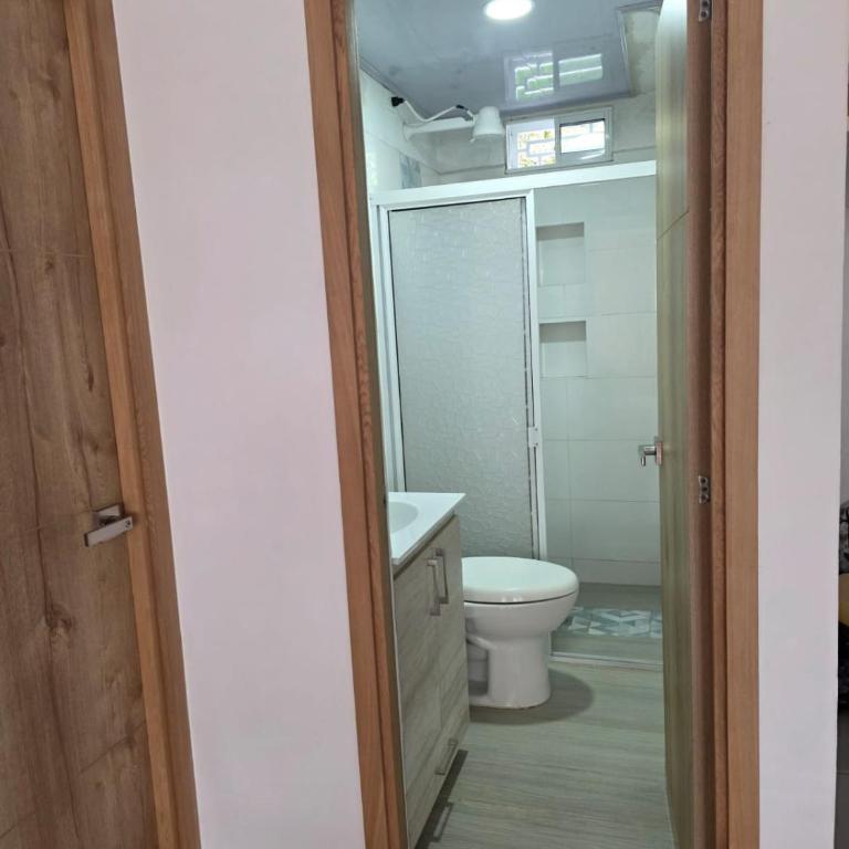 Finca La Rosa - Five-Bedroom House - 17