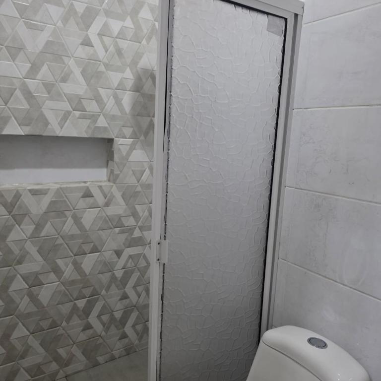 Finca La Rosa - Five-Bedroom House - 20