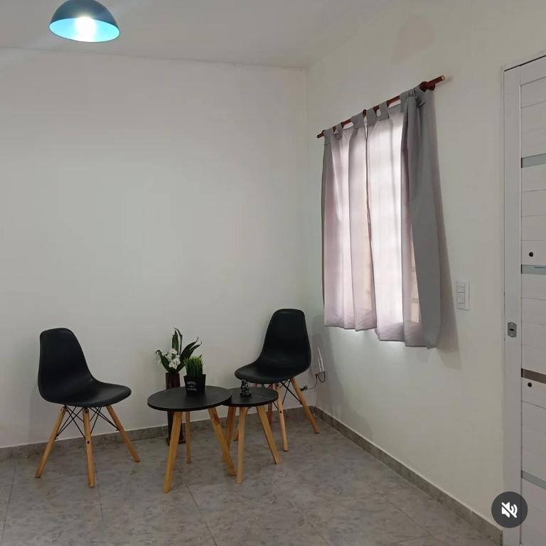 Duplex La Luna - Apartamento de 2 dormitorios - 4