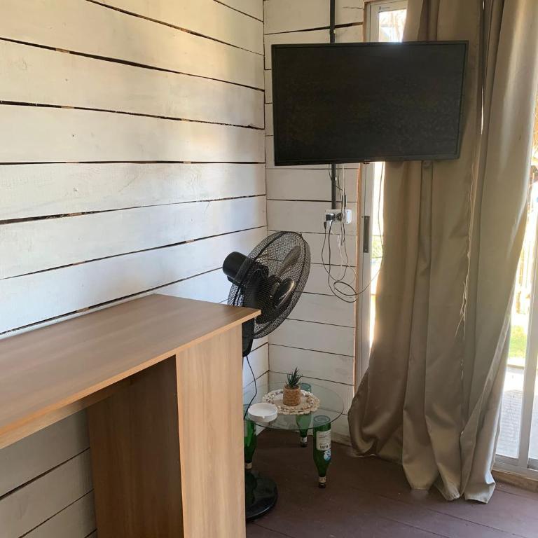 Los Diablos Hermanos - Apartamento de 1 dormitorio - 8