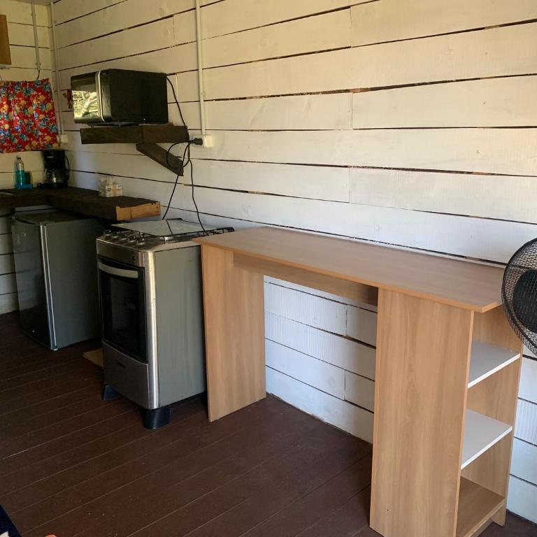 Los Diablos Hermanos - Apartamento de 1 dormitorio - 7