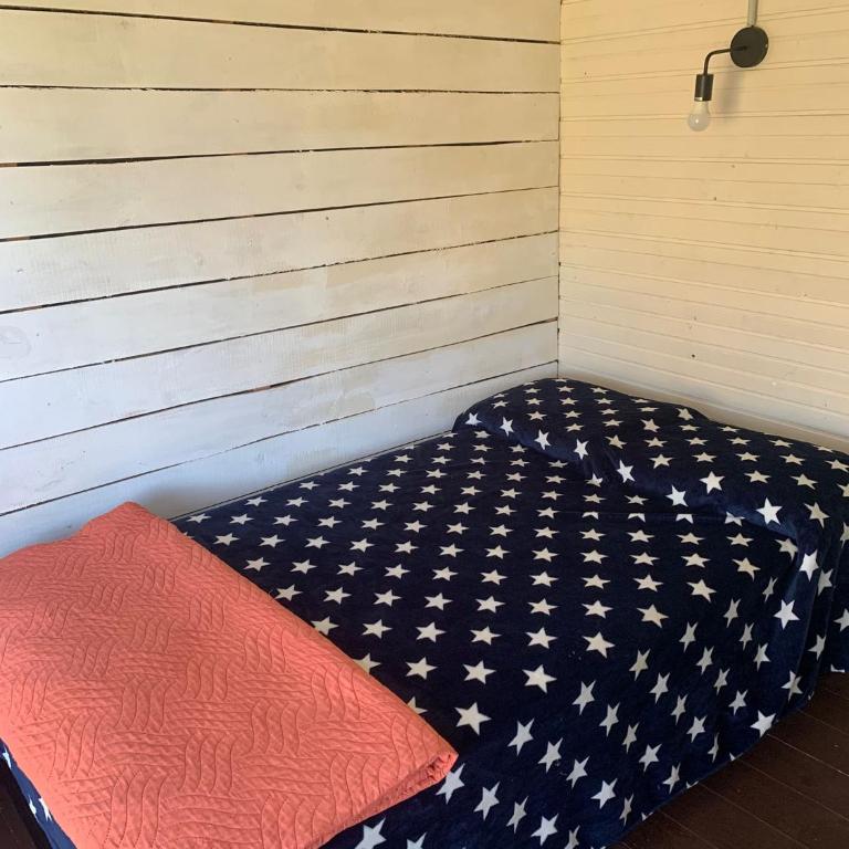 Los Diablos Hermanos - Apartamento de 1 dormitorio - 4