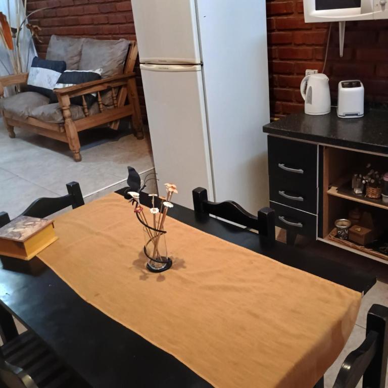 KARMEL "tu lugar' - Apartamento de 2 dormitorios - 2