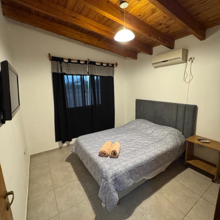 House in Chacras de Coria - Casa - 7