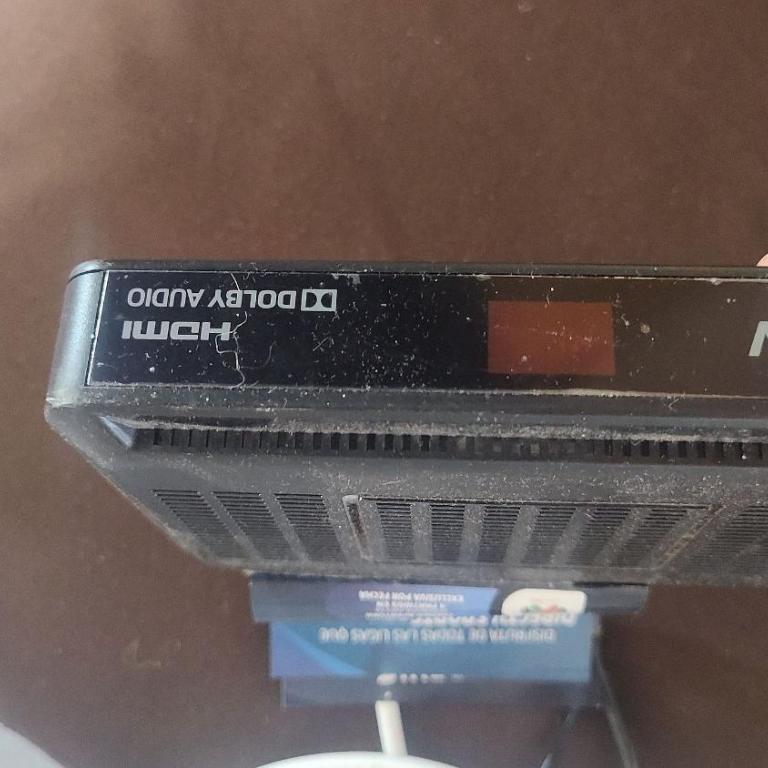 El descanso tiene nombre: Sonko - Casa Unifamiliar de 2 dormitorios - 55