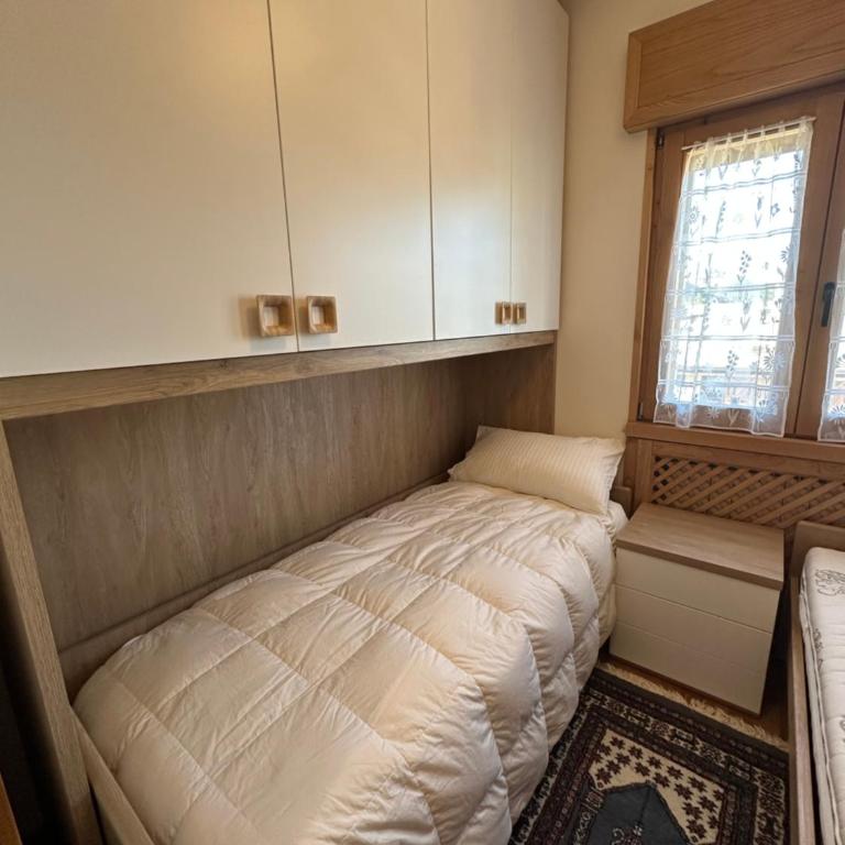 Casa Vacanza Encanto - Casa con 2 Camere da Letto - 3