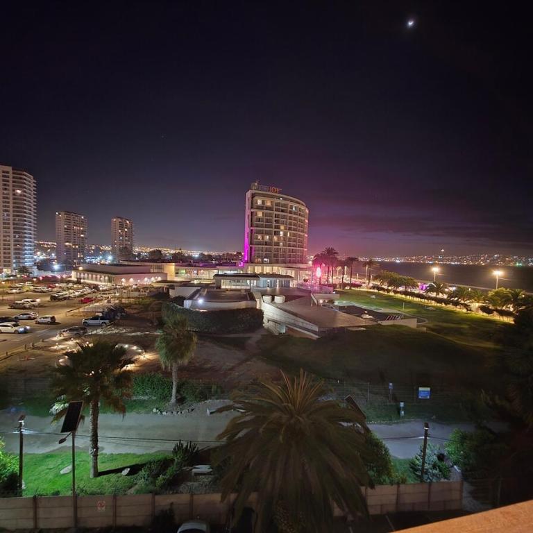 Jardin del mar apartament - Two-Bedroom Apartment - 9