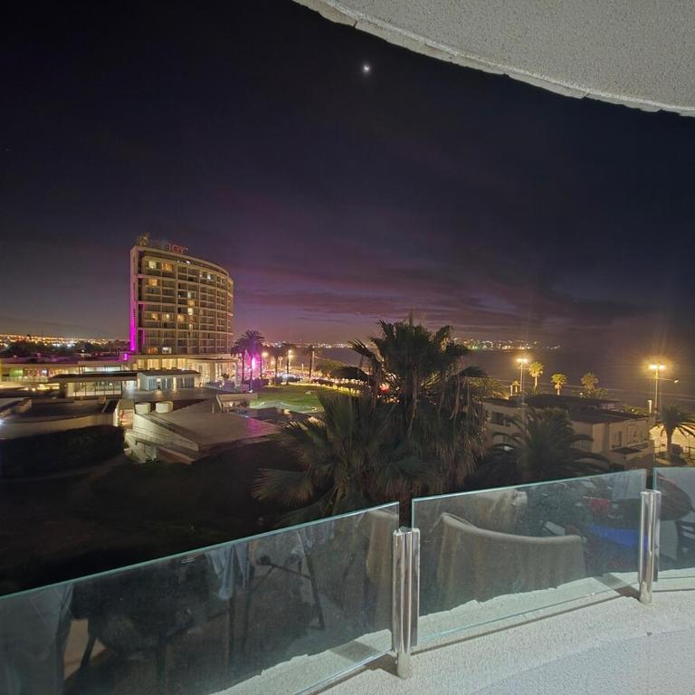 Jardin del mar apartament - Two-Bedroom Apartment - 16