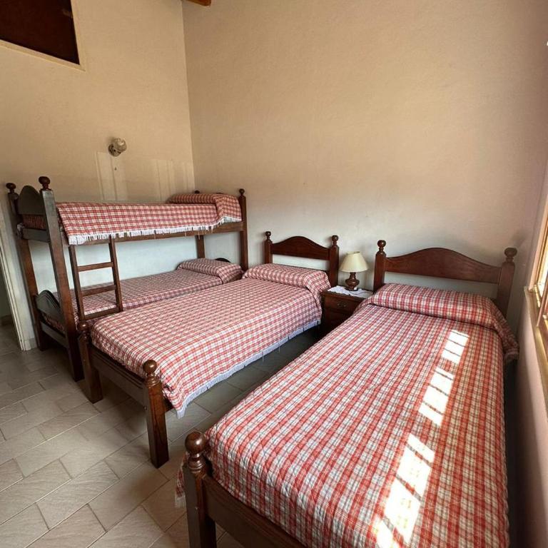 Juana Pinamar - Casa de 2 dormitorios - 4