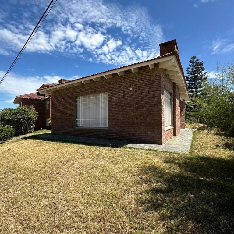 Juana Pinamar - Casa de 2 dormitorios - 2
