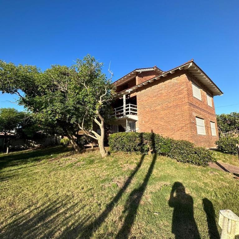 Juana Pinamar - Apartamento de 2 dormitorios - 3