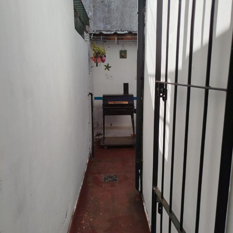 Rincón Don Bosco - One-Bedroom Apartment - 4